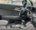 купити нове авто Кіа Sportage 2025 року від офіційного дилера Рівне-Авто Кіа фото