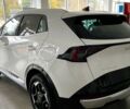 купити нове авто Кіа Sportage 2025 року від офіційного дилера Автоцентр AUTO.RIA Кіа фото