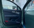 купити нове авто Кіа Sportage 2025 року від офіційного дилера Автоцентр AUTO.RIA Кіа фото