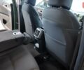 купити нове авто Кіа Sportage 2025 року від офіційного дилера Радар-сервіс Кіа фото