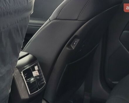 Киа Sportage, объемом двигателя 1.6 л и пробегом 0 тыс. км за 36092 $, фото 44 на Automoto.ua