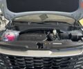 купити нове авто Кіа Sportage 2025 року від офіційного дилера Автоцентр AUTO.RIA Кіа фото
