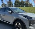 купить новое авто Киа Sportage 2025 года от официального дилера Хмельниччина-Авто Киа фото
