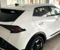 купити нове авто Кіа Sportage 2025 року від офіційного дилера Автоцентр AUTO.RIA Кіа фото