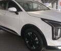 купити нове авто Кіа Sportage 2025 року від офіційного дилера Сфера-Авто Кіа фото