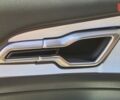 купити нове авто Кіа Sportage 2025 року від офіційного дилера «Одеса-АВТО» Кіа фото