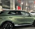 купить новое авто Киа Sportage 2025 года от официального дилера Автоцентр AUTO.RIA Киа фото
