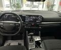 купити нове авто Кіа Sportage 2025 року від офіційного дилера Хмельниччина-Авто Кіа фото