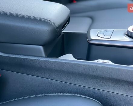 купить новое авто Киа Sportage 2025 года от официального дилера Рівне-Авто Киа фото