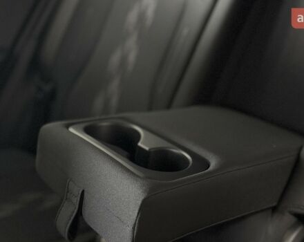 Киа Sportage, объемом двигателя 1.6 л и пробегом 0 тыс. км за 36801 $, фото 10 на Automoto.ua