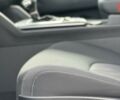 купити нове авто Кіа Sportage 2025 року від офіційного дилера Рівне-Авто Кіа фото