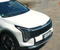 купити нове авто Кіа Sportage 2025 року від офіційного дилера Радар-сервіс Кіа фото