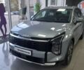 Киа Sportage, объемом двигателя 1.6 л и пробегом 0 тыс. км за 35903 $, фото 1 на Automoto.ua