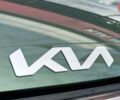 Кіа Sportage, об'ємом двигуна 1.6 л та пробігом 0 тис. км за 33131 $, фото 5 на Automoto.ua