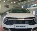 Кіа Sportage, об'ємом двигуна 1.6 л та пробігом 0 тис. км за 32334 $, фото 1 на Automoto.ua