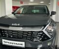 купить новое авто Киа Sportage 2025 года от официального дилера Хмельниччина-Авто Киа фото