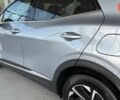 купити нове авто Кіа Sportage 2025 року від офіційного дилера Автоцентр AUTO.RIA Кіа фото