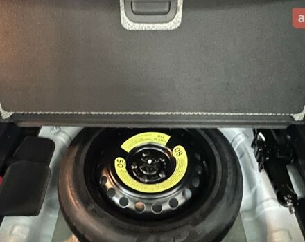 купить новое авто Киа Sportage 2025 года от официального дилера Хмельниччина-Авто Киа фото