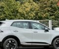 купити нове авто Кіа Sportage 2025 року від офіційного дилера Рівне-Авто Кіа фото