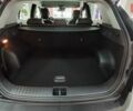 купити нове авто Кіа Sportage 2025 року від офіційного дилера Галичина-Авто Кіа фото
