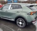 Киа Sportage, объемом двигателя 1.6 л и пробегом 0 тыс. км за 35841 $, фото 8 на Automoto.ua