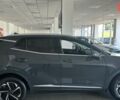 купить новое авто Киа Sportage 2025 года от официального дилера Хмельниччина-Авто Киа фото