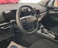 Киа Sportage 2025 в Сумах на Automoto.ua Киа Sportage, объемом двигателя 1.6 л и пробегом 0 тыс. км за 30674 $, фото 25 на Automoto.ua