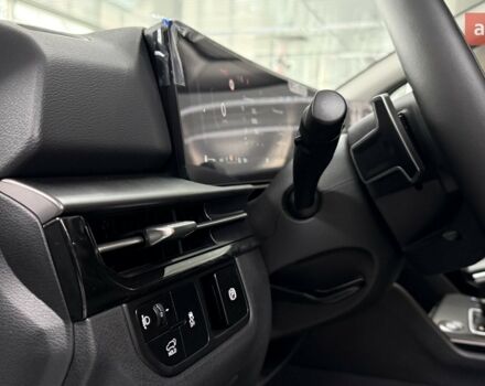 купити нове авто Кіа Sportage 2025 року від офіційного дилера Автоцентр AUTO.RIA Кіа фото