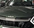Киа Sportage, объемом двигателя 1.6 л и пробегом 0 тыс. км за 31248 $, фото 12 на Automoto.ua
