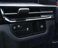 купити нове авто Кіа Sportage 2025 року від офіційного дилера Галичина-Авто Кіа фото