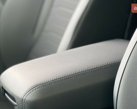 купить новое авто Киа Sportage 2025 года от официального дилера Рівне-Авто Киа фото