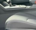 купити нове авто Кіа Sportage 2025 року від офіційного дилера Рівне-Авто Кіа фото
