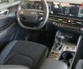 купить новое авто Киа Sportage 2025 года от официального дилера Черкаси - Авто Киа фото