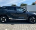 купити нове авто Кіа Sportage 2025 року від офіційного дилера УКРАВТО ВОЛИНЬ Кіа фото