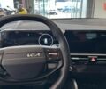 Кіа Sportage, об'ємом двигуна 1.6 л та пробігом 0 тис. км за 33289 $, фото 14 на Automoto.ua