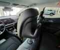купити нове авто Кіа Sportage 2025 року від офіційного дилера Галичина-Авто Кіа фото