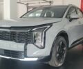 Киа Sportage 2025 в Сумах на Automoto.ua Киа Sportage, объемом двигателя 1.6 л и пробегом 0 тыс. км за 30674 $, фото 2 на Automoto.ua
