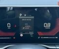 Киа Sportage 2025 года купить новое авто Киа Sportage 2025 года от официального дилера «Одеса-АВТО» Киа фото
