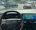 Кіа Sportage, об'ємом двигуна 1.6 л та пробігом 0 тис. км за 33131 $, фото 14 на Automoto.ua