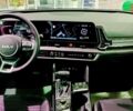 Киа Sportage, объемом двигателя 1.6 л и пробегом 0 тыс. км за 35731 $, фото 6 на Automoto.ua
