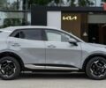 купити нове авто Кіа Sportage 2025 року від офіційного дилера Галичина-Авто Кіа фото