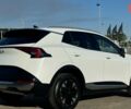 купити нове авто Кіа Sportage 2025 року від офіційного дилера «Одеса-АВТО» Кіа фото