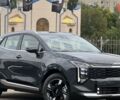 купити нове авто Кіа Sportage 2025 року від офіційного дилера Рівне-Авто Кіа фото