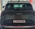 Киа Sportage, объемом двигателя 1.6 л и пробегом 0 тыс. км за 36092 $, фото 11 на Automoto.ua