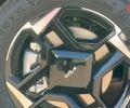 купить новое авто Киа Sportage 2025 года от официального дилера Рівне-Авто Киа фото