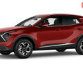 Киа Sportage, объемом двигателя 1.6 л и пробегом 0 тыс. км за 30492 $, фото 6 на Automoto.ua