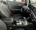 купити нове авто Кіа Sportage 2025 року від офіційного дилера Автоцентр AUTO.RIA Кіа фото