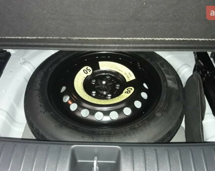 купить новое авто Киа Sportage 2025 года от официального дилера Сфера-Авто Киа фото