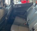 Киа Sportage, объемом двигателя 1.6 л и пробегом 0 тыс. км за 30142 $, фото 12 на Automoto.ua