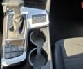 Киа Sportage, объемом двигателя 1.6 л и пробегом 0 тыс. км за 36561 $, фото 21 на Automoto.ua